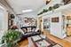 219 Shawnee, Carol Stream, IL 60188