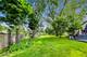 219 Shawnee, Carol Stream, IL 60188