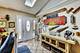 219 Shawnee, Carol Stream, IL 60188