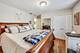 219 Shawnee, Carol Stream, IL 60188