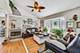 219 Shawnee, Carol Stream, IL 60188