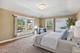 5515 N Francisco, Chicago, IL 60625