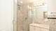 5515 N Francisco, Chicago, IL 60625