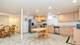5515 N Francisco, Chicago, IL 60625