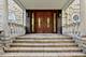 5515 N Francisco, Chicago, IL 60625