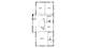 5515 N Francisco, Chicago, IL 60625
