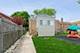 7945 S Sawyer, Chicago, IL 60652