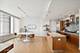 340 E Randolph Unit 301, Chicago, IL 60601