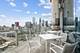 340 E Randolph Unit 301, Chicago, IL 60601