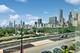 340 E Randolph Unit 301, Chicago, IL 60601
