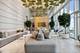 340 E Randolph Unit 301, Chicago, IL 60601