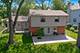 640 S Adams, Hinsdale, IL 60521