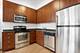 565 W Quincy Unit 1613, Chicago, IL 60661