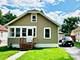 545 Parker, Aurora, IL 60505