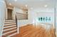 1316 Central, Deerfield, IL 60015