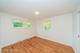 1316 Central, Deerfield, IL 60015