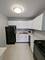 3550 N Lake Shore Unit 2519, Chicago, IL 60657