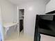 3550 N Lake Shore Unit 2519, Chicago, IL 60657
