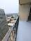 3550 N Lake Shore Unit 2519, Chicago, IL 60657