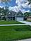 414 White Oak, Roselle, IL 60172