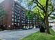 711 S River Unit 504, Des Plaines, IL 60016