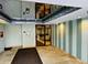 711 S River Unit 504, Des Plaines, IL 60016