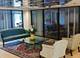 711 S River Unit 504, Des Plaines, IL 60016