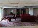 711 S River Unit 504, Des Plaines, IL 60016