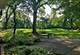 711 S River Unit 504, Des Plaines, IL 60016