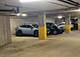 711 S River Unit 504, Des Plaines, IL 60016