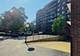 711 S River Unit 504, Des Plaines, IL 60016