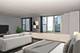 400 E Randolph Unit 1521, Chicago, IL 60601
