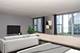 400 E Randolph Unit 1521, Chicago, IL 60601