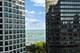 400 E Randolph Unit 1521, Chicago, IL 60601