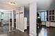 400 E Randolph Unit 1521, Chicago, IL 60601
