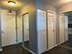 400 E Randolph Unit 1521, Chicago, IL 60601