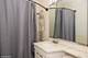 400 E Randolph Unit 1521, Chicago, IL 60601