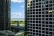 400 E Randolph Unit 1521, Chicago, IL 60601