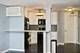 400 E Randolph Unit 1521, Chicago, IL 60601