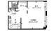 400 E Randolph Unit 1521, Chicago, IL 60601