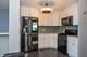 400 E Randolph Unit 1521, Chicago, IL 60601