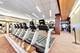 400 E Randolph Unit 1521, Chicago, IL 60601