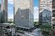 400 E Randolph Unit 1521, Chicago, IL 60601