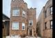 4969 N Kilpatrick Unit 1, Chicago, IL 60630
