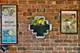260 Lakeside, Highland Park, IL 60035