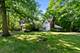 260 Lakeside, Highland Park, IL 60035