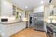 260 Lakeside, Highland Park, IL 60035
