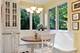 260 Lakeside, Highland Park, IL 60035