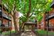 2711 N Mildred Unit 2B, Chicago, IL 60614