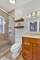 2711 N Mildred Unit 2B, Chicago, IL 60614